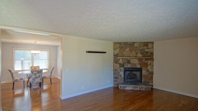 DSC09925