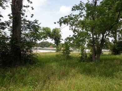 0 Wheatley St unit 25928908, Houston, TX 77091 - photo 6