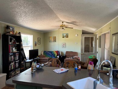 1212 Melrose St, Cortez, CO 81321 - photo 4