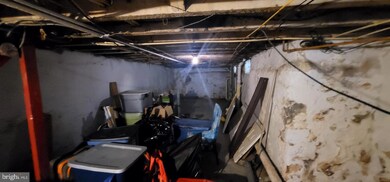 2335 Dickinson St, Philadelphia, PA 19146 - photo 7