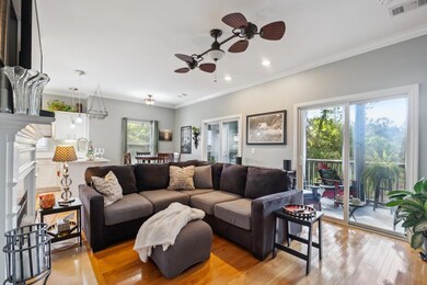 2329TallSailDr-JTPhoto-009