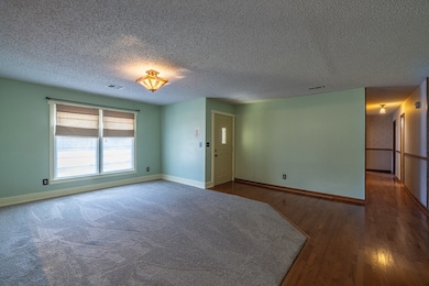 16291 S Highway 265, West Fork, AR 72774 - photo 7