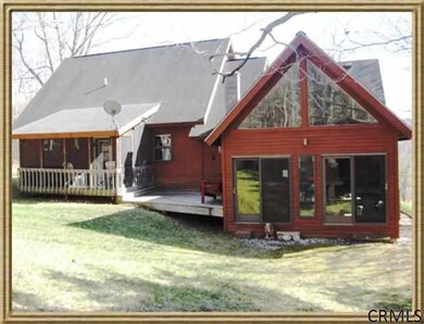 4690 Vermont State Route 153, Rupert, VT 05768 - photo 4