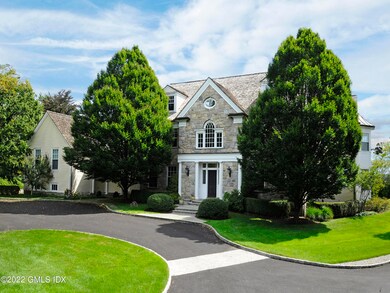 51 Dawn Harbor Ln, Riverside, CT 06878 - photo 2