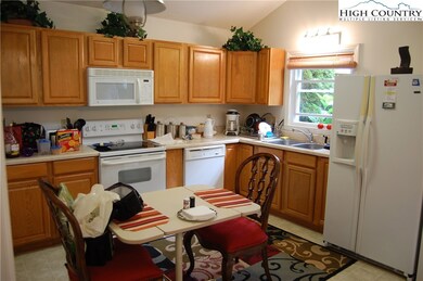 Remodeled kitchen.  Sorry, packing to leave .