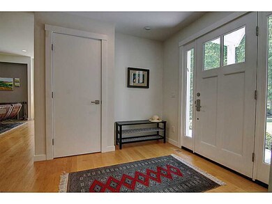 125 Hundred Acre Pond Rd E, West Kingston, RI 02892 - photo 2