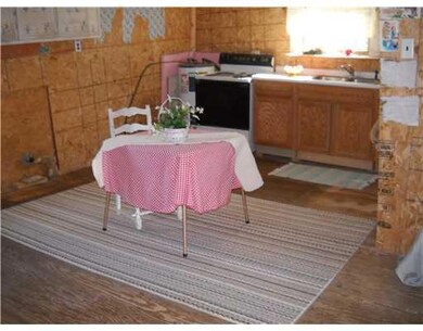 39 Robbins Rd, Belfast, ME 04915 - photo 6