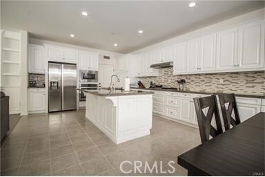 3468 Villa Dr, Brea, CA 92823 - photo 3