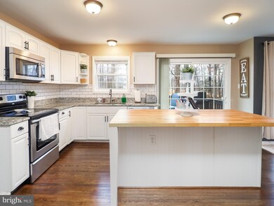 13 Varone Dr, Stafford, VA 22554 - photo 5