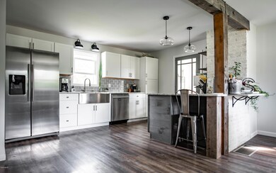 DSC_4682 - Copy - Copy