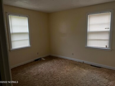 Bedroom2