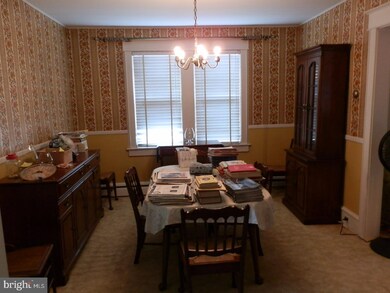 135 Cedar Ave, Pitman, NJ 08071 - photo 7