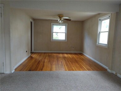 59 Merrymeeting Rd, Brunswick, ME 04011 - photo 3