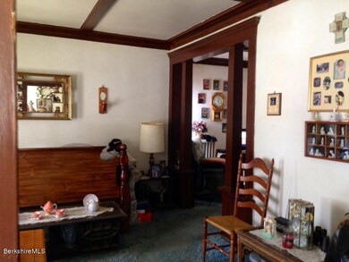 94 Meadow St, North Adams, MA 01247 - photo 3