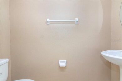 1408 Chelsea Dr, Davenport, FL 33897 - photo 5