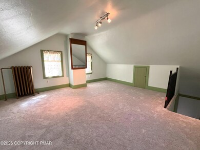 223 North Ave, Jim Thorpe, PA 18229 - photo 6