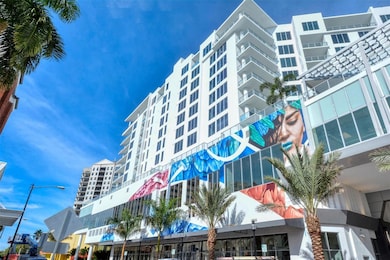 The Mark unit 604, Sarasota, FL 34236 - photo 2