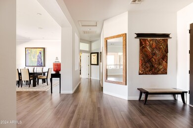 712 E Vinedo Ln, Tempe, AZ 85284 - photo 5