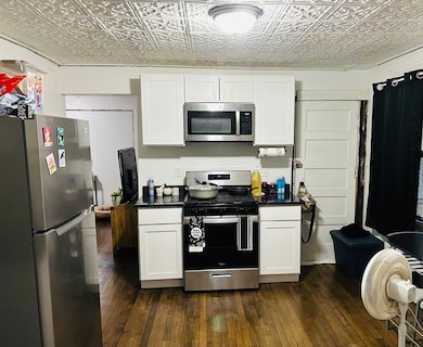 31 Denton Cir, Springfield, MA 01104 - photo 4