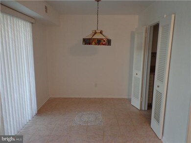 26 Dougherty Blvd unit F5, Glen Mills, PA 19342 - photo 6