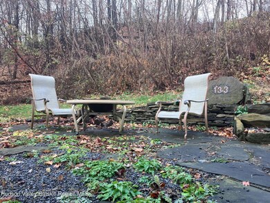 133 North Rd, Milton, NY 12547 - photo 5