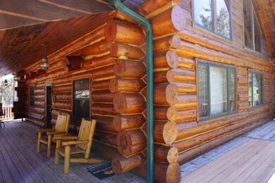 W8799 Forrester Rd, Tomahawk, WI 54487 - photo 3