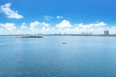 New Wave unit 7B, Miami, FL 33137 - photo 7