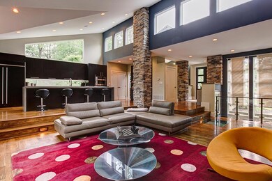 392 Walhalla Clintonville Casey Properti