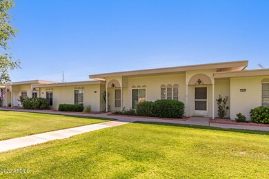 14228 N Newcastle Dr, Sun City, AZ 85351 - photo 2