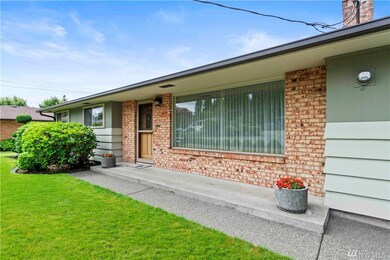 3744 Curtis Place W, University Place, WA 98466 - photo 2