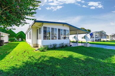 35132 Colony Hills Dr, Zephyrhills, FL 33541 - photo 2