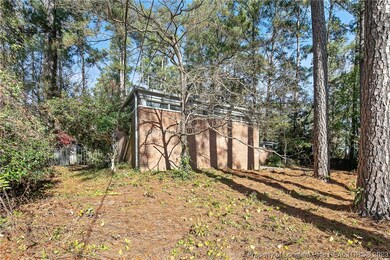 2514 S Edgewater Dr, Fayetteville, NC 28303 - photo 3