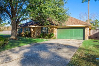 1602 Rue Chartres None, Slidell, LA 70458 - photo 2