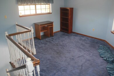 144 Espy Office