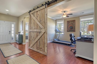 215 Buttonbush Ct, Moncks Corner, SC 29461 - photo 4