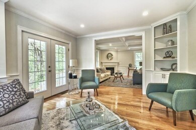 19 Jefferson Dr unit 19, Lexington, MA 02420 - photo 7