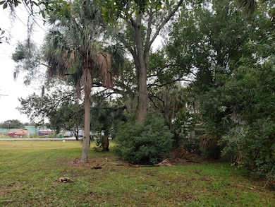 111 Pineda St, Cocoa, FL 32922 - photo 6