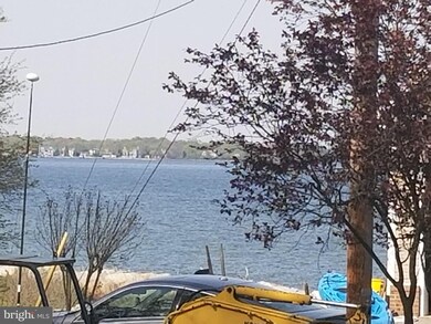 4154 Carvel Ln, Edgewater, MD 21037 - photo 3