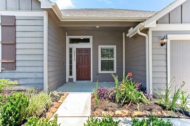 22218 Stonebridge Crossing Ln, Tomball, TX 77375 - photo 2