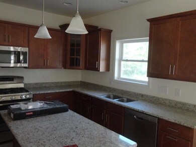 35 Googas Rd, Slingerlands, NY 12159 - photo 4