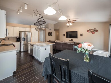 7206 E Nopal Ave, Mesa, AZ 85209 - photo 7