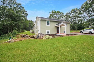 55 Buckeye Brook Rd, Charlestown, RI 02813 - photo 2