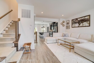 04-High Pointe Ln -004
