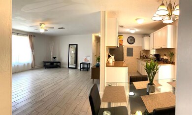 2116 Longwood Rd, West Palm Beach, FL 33409 - photo 6