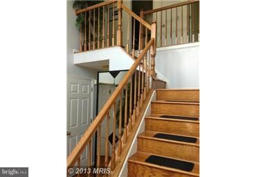 2341 S Hampton Dr, Bryans Road, MD 20616 - photo 7