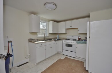 9 Wampanoag Rd, Bourne, MA 02532 - photo 7