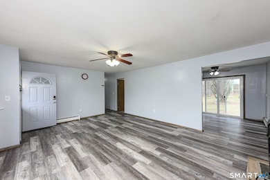 60 Nicholas Rd, Wallingford, CT 06492 - photo 7