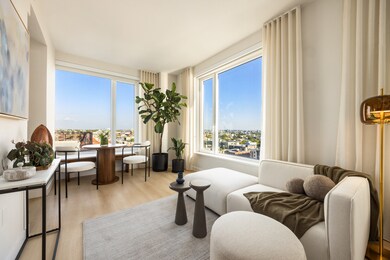 18 India St unit 308N, Brooklyn, NY 11222 - photo 2