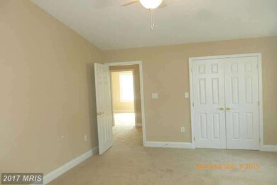 760 209th St, Pasadena, MD 21122 - photo 7