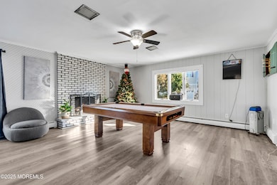 934 7th St, Union Beach, NJ 07735 - photo 2